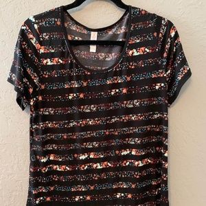 Lularoe Classic T